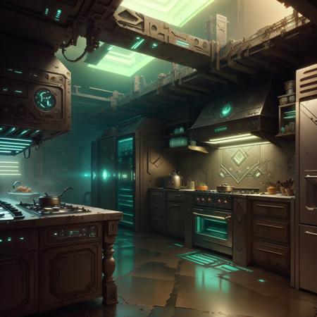 10409-3831818662-, precursortech , scifi, geometrical steel, _kitchen,.png